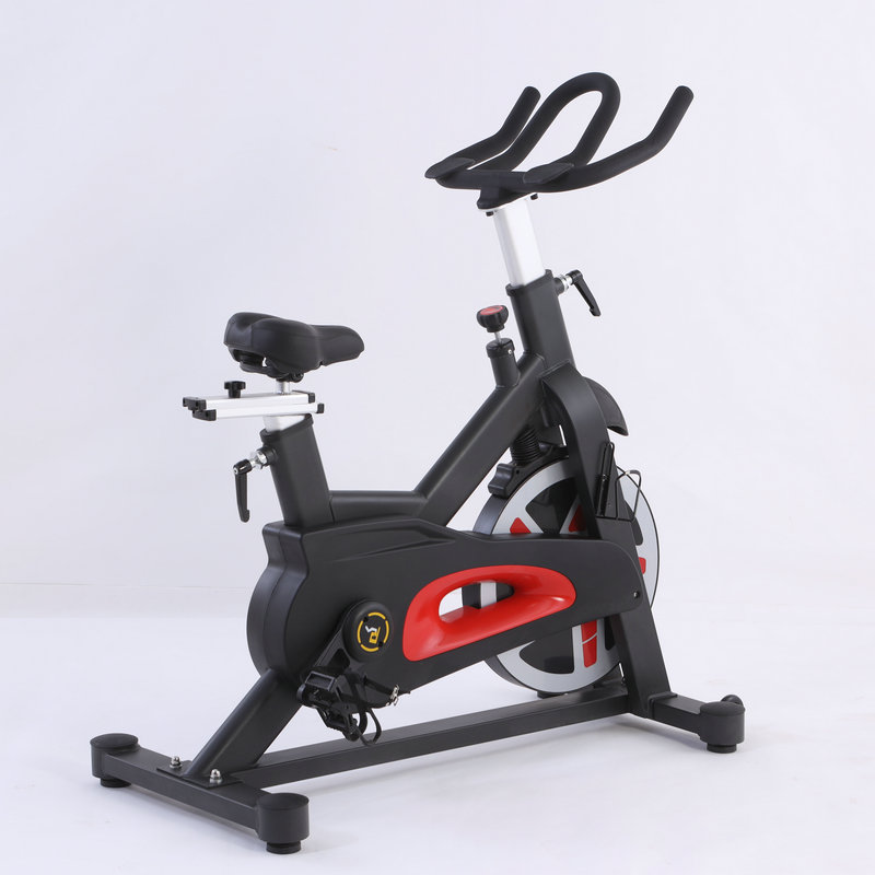 spin bike KY-1007 (2)_4ZTJ3h8P.jpg